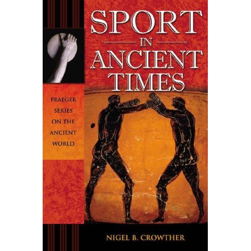 sport_ancient.jpg