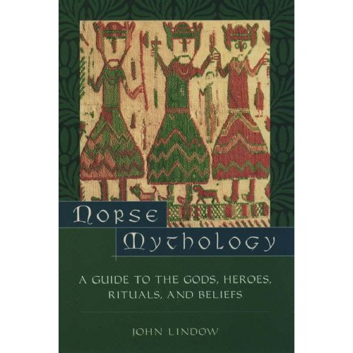 norse_mythology.jpg