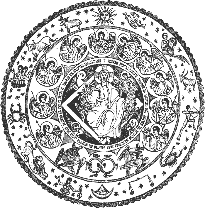 zodiako.gif