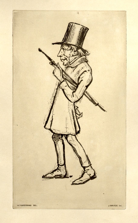 kierkegaard.jpg