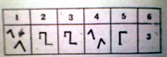 gan.jpg