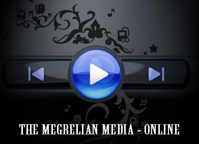 mmEDIA.JPG