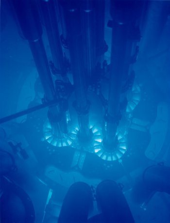 nuclear_reactor.jpg
