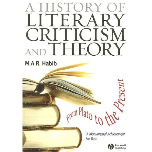 history_of_literary_criticism.jpg