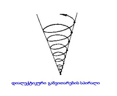 5555555555.JPG
