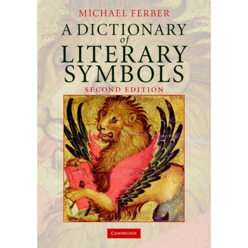 literary_simbols.jpg