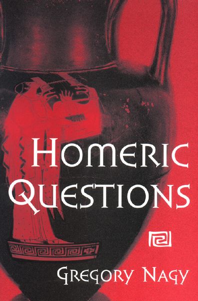 homeric_questions.jpg