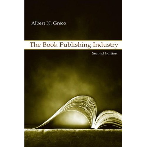 book_publishing.jpg