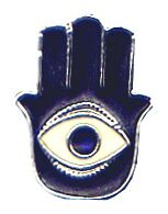 hand_of_fatima.jpg