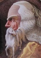 iluzion5.jpg