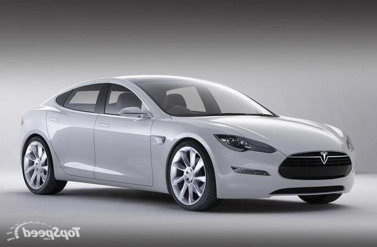 tesla_model_s_5_1600x0w.jpg