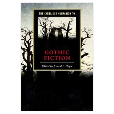 gothic.jpg