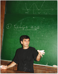 CCfac7_01_08.jpg