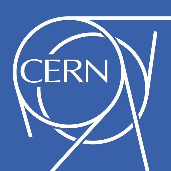 Logo_CERN.gif