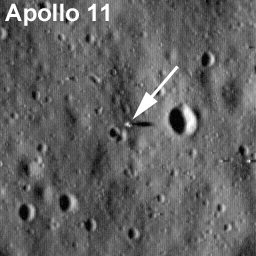 LRO.jpg