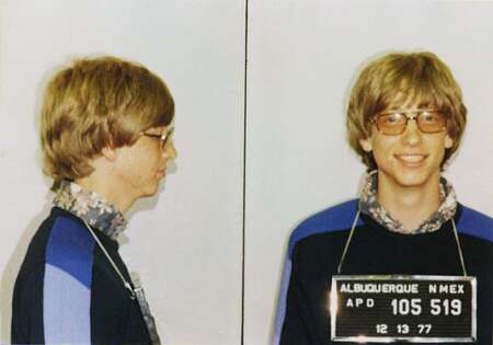 bill_gates_mugshot.jpg