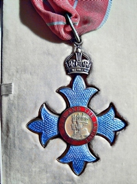 ORDENI.jpg