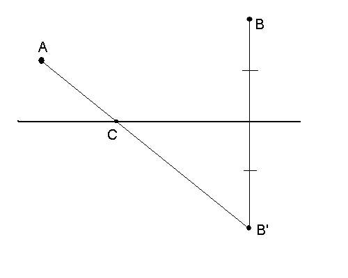 example.GIF
