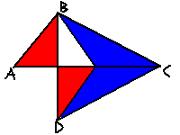 1.GIF