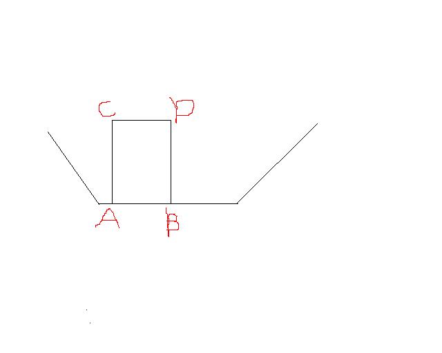 geometria1.JPG