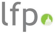 lfp.jpg