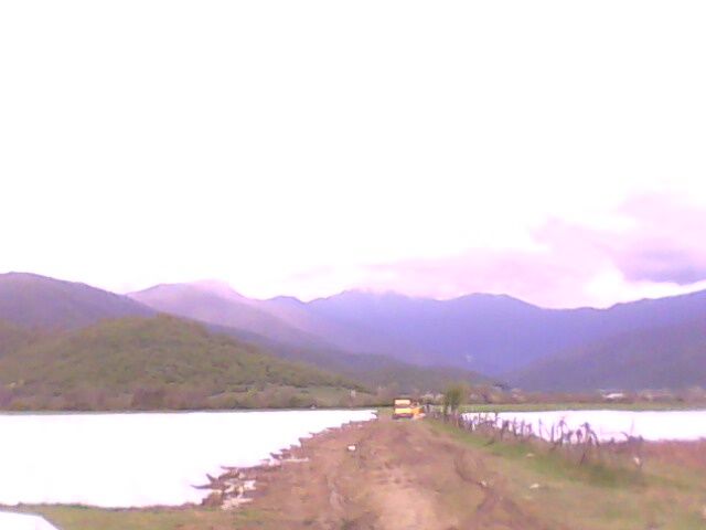 IMG0332A.jpg