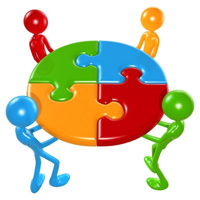 working_together_teamwork_puzzle_concept__1600x1200_.jpg