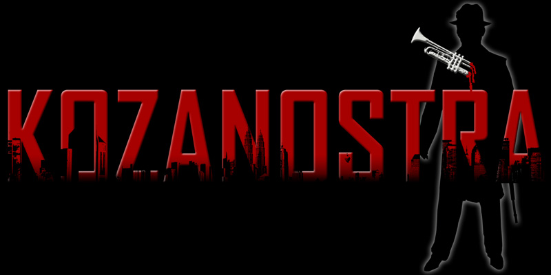 KOZANOSTRA_LOGO.jpg