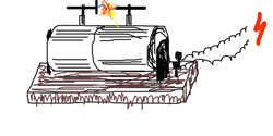 Untitled_123.jpg