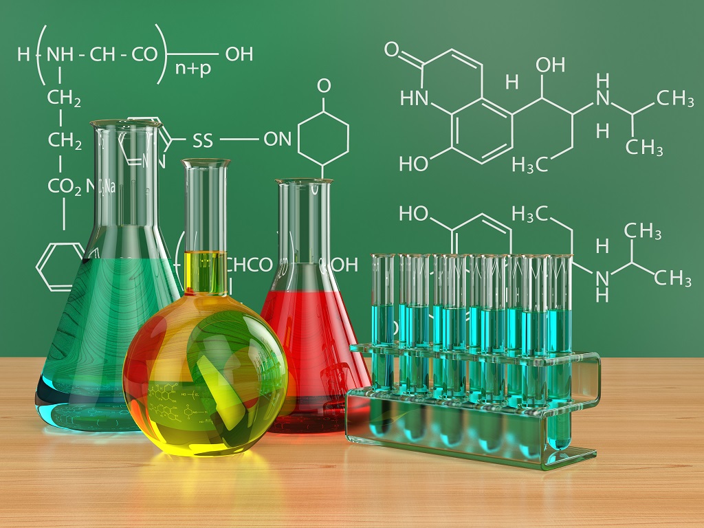 Chemistry.jpg