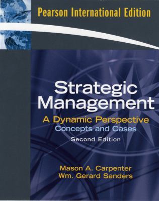 STRATEGIC_MANAGEMENT_A_Dynamic_Perspective_Concepts_and_Cases_Intern_al_2nd_M_Carpenter_9780135009345.jpg
