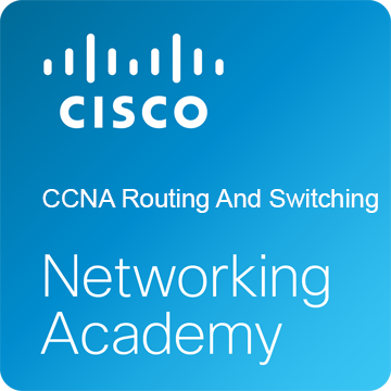 CCNA_Routing_y_Switching_v5_0.png