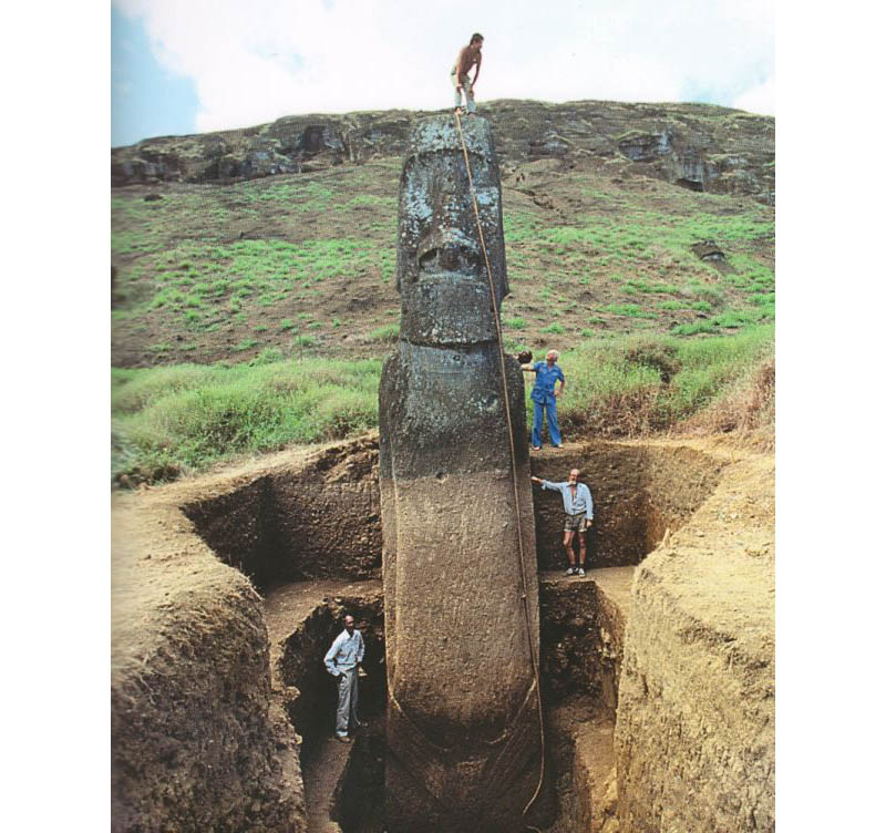 easter_island_statue_moai_unearthed_dug_out_uncovered_deeply_buried.jpg
