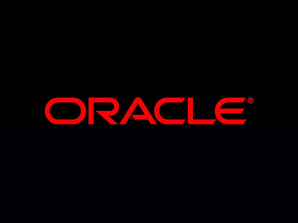 Oracle1.png