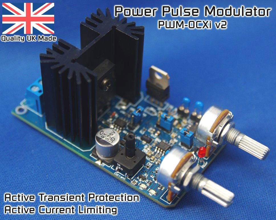 pwm_ocxi_v2.jpg