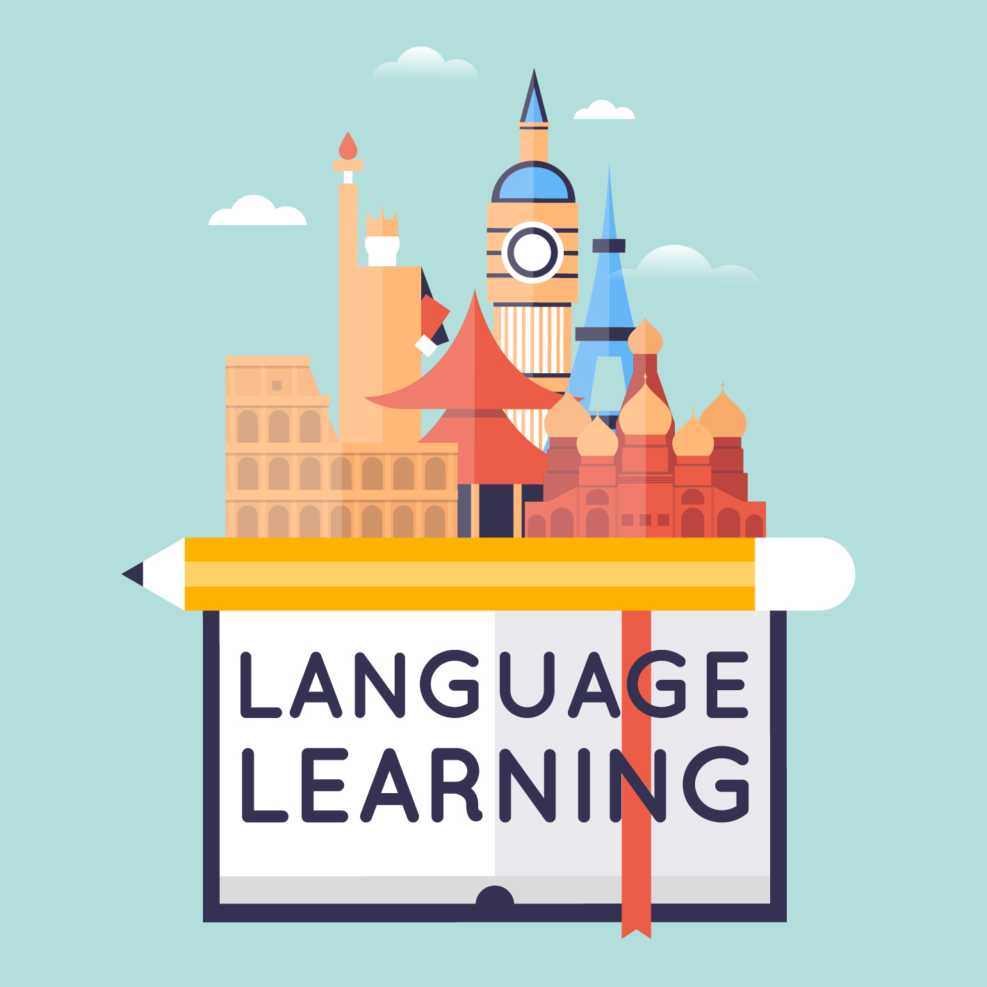 languages_.jpg