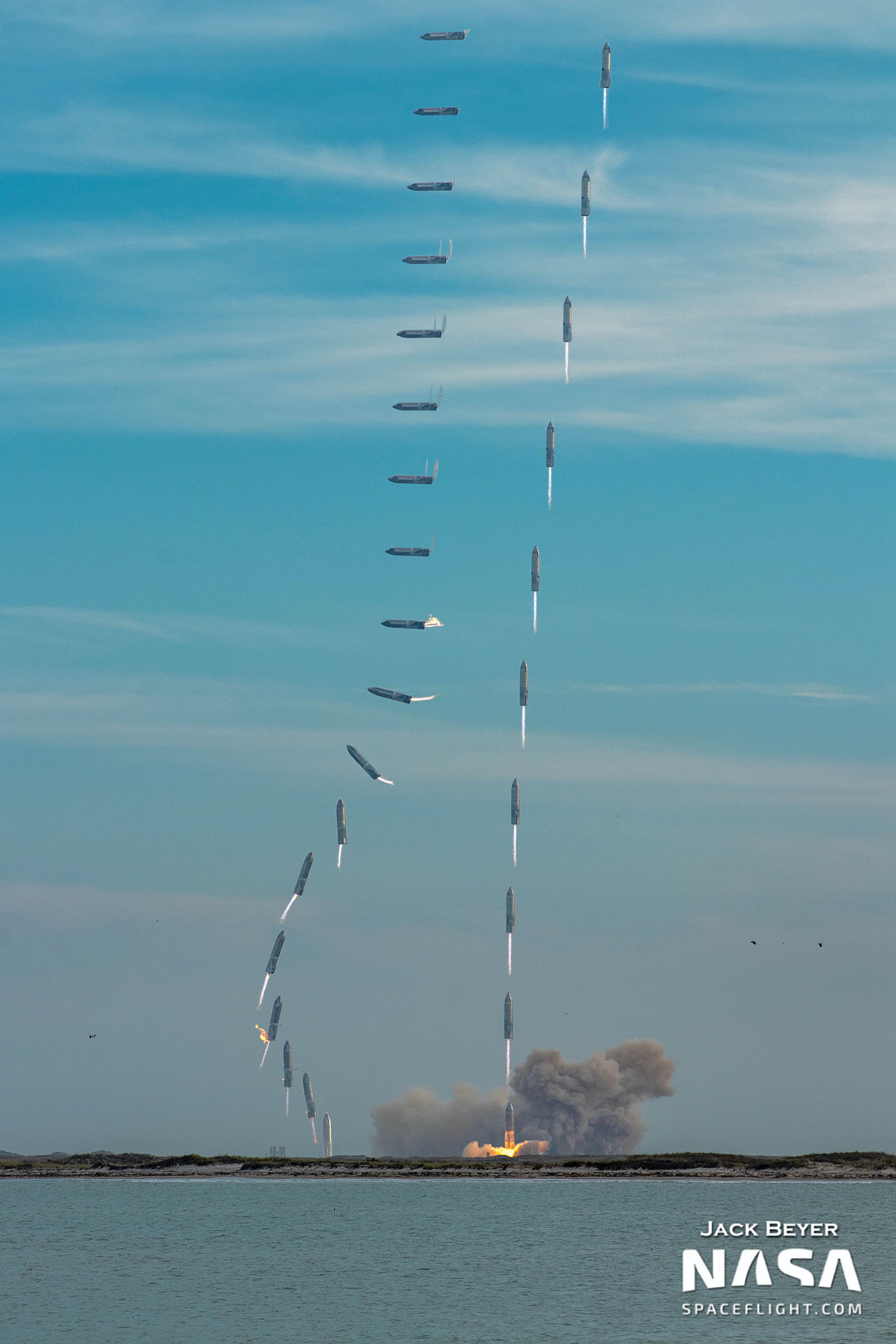 SpaceX_SS_SN10_small.jpg