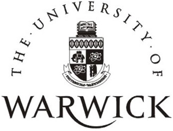 uni_of_warwick_logo.jpg