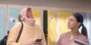 animation.gif.gif