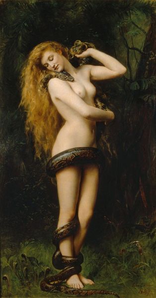 314px_Lilith__28John_Collier_painting_29.jpg