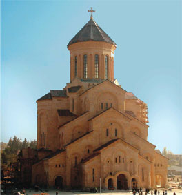 tadzari2.jpg