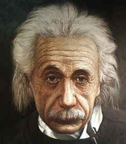 einstein_albert.jpg