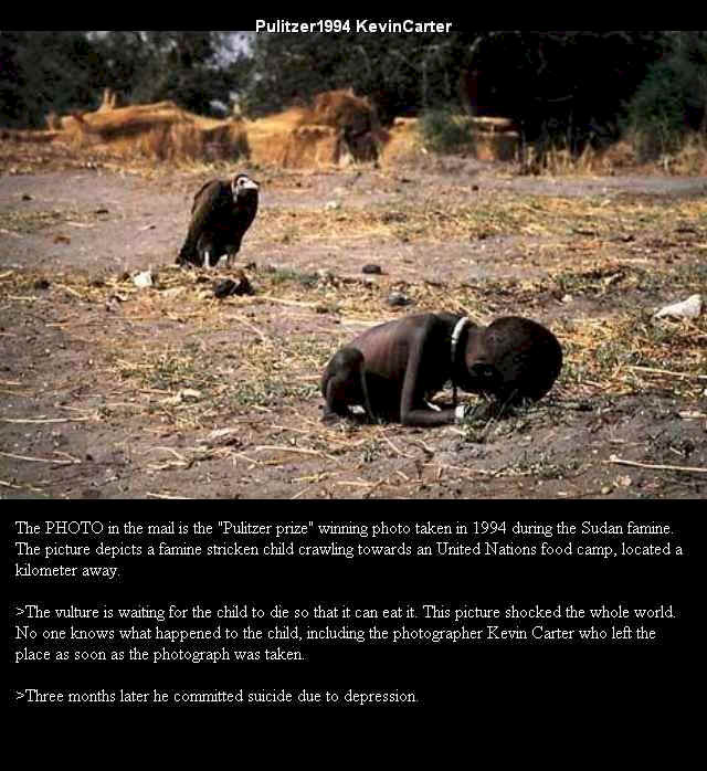 child_and_vulture.jpg
