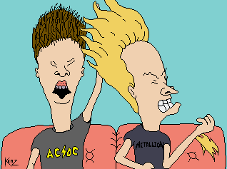 55555.gif
