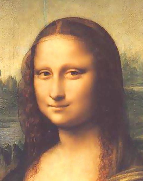 mona_liza.jpg