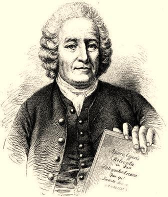 Emanuel_Swedenborg.jpg