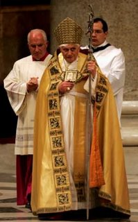 VespersStPaul3.jpg