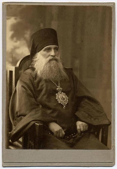 lejava_nazari_1A.JPG