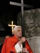 benXVI.jpg