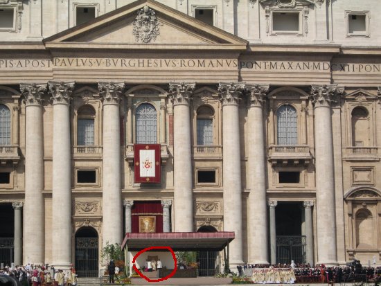 pope.jpg
